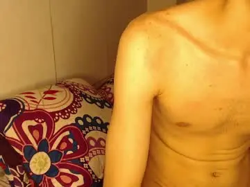 Chaturbate Live Sex Cam of _candy_morgan