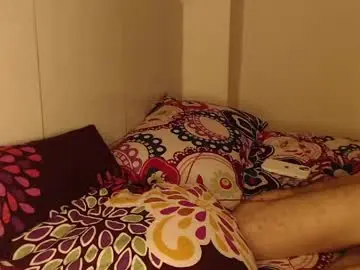 Chaturbate Live Porn of _candy_morgan