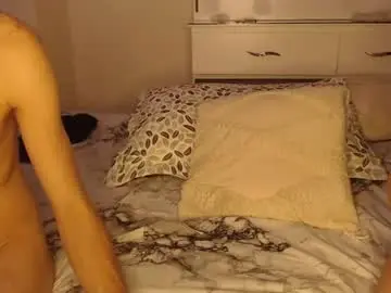 Chaturbate Live Sex Cam of _candy_morgan