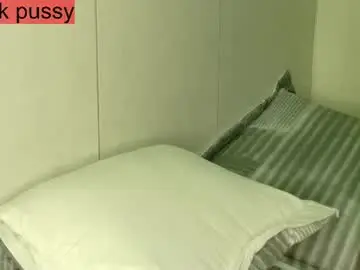 Chaturbate Sex Chat of _candy_morgan