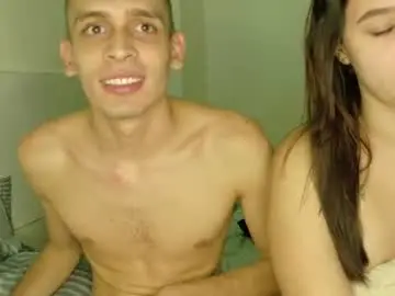 Chaturbate Live Sex Cam of _candy_morgan