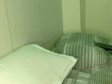 Chaturbate Free Live Porn of _candy_morgan