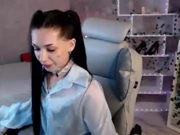 Chaturbate Best live sex cam show of amelimiller