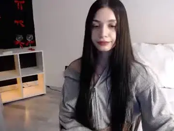 Chaturbate Live Porn of amelimiller