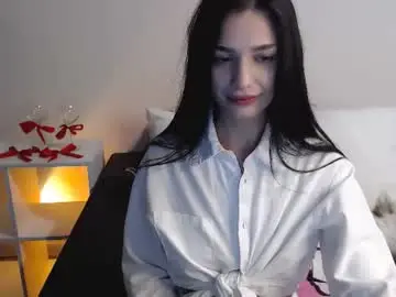 Chaturbate Adult Webcam of amelimiller