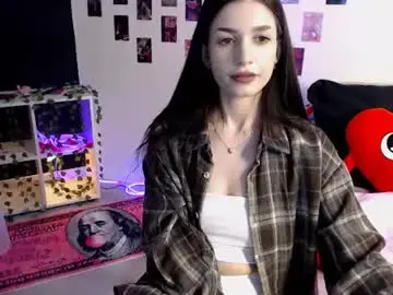 Chaturbate Best live sex cam show of amelimiller