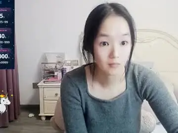 Chaturbate Adult Webcam of arylia_3