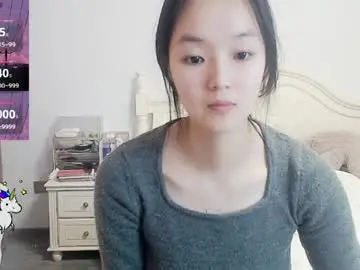 Chaturbate Adult Webcam of arylia_3