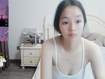 Chaturbate Free Porn Cam of arylia_3