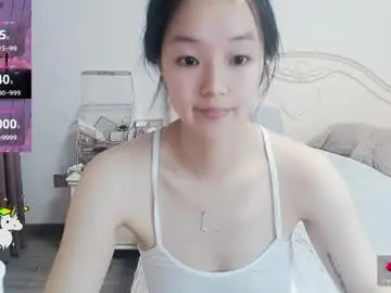 Chaturbate Nude Webcam of arylia_3