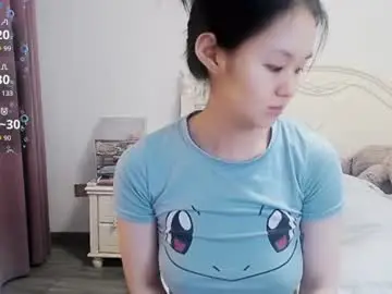 Chaturbate Best Webcam of arylia_3
