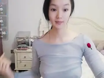 Chaturbate Watch Live Sex Cams of arylia_3