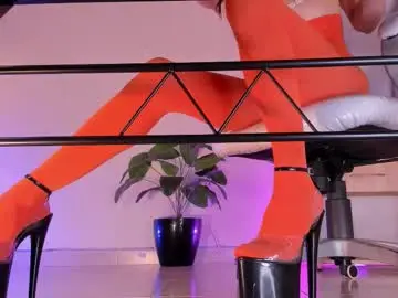 Chaturbate Sex Chat of axellcollins