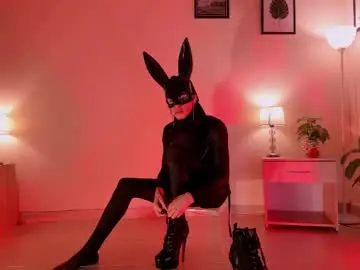 Chaturbate Free Live Porn of axellcollins