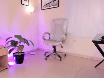 Chaturbate Free Live Porn of axellcollins