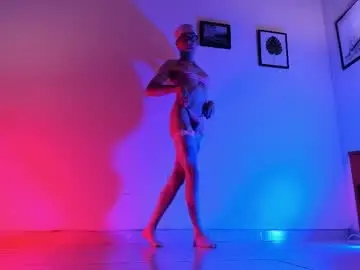 Chaturbate Best live sex cam show of axellcollins