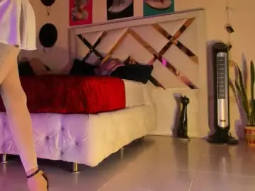 Chaturbate Free Porn Cam of axellcollins