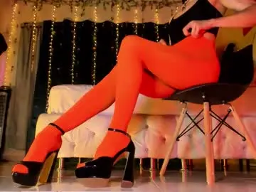 Chaturbate Best Webcam of axellcollins