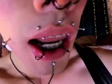 Chaturbate Watch Live Sex Cams of axellcollins