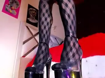 Chaturbate Best Webcam of axellcollins