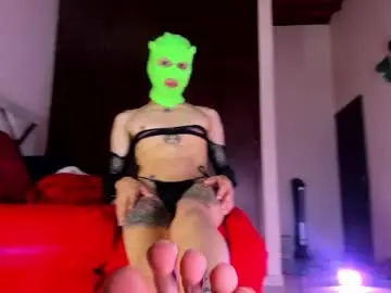 Chaturbate Nude Webcam of axellcollins