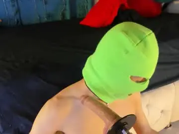 Chaturbate Best live sex cam show of axellcollins