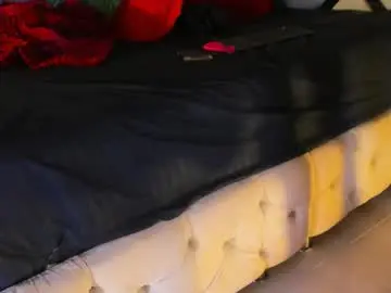 Chaturbate Live Porn of axellcollins