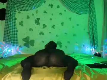 Chaturbate Adult Webcam of axellcollins