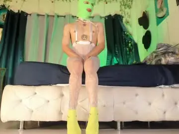 Chaturbate Free Live Porn of axellcollins