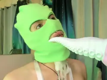 Chaturbate Free Live Porn of axellcollins