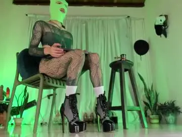 Chaturbate Watch Live Sex Cams of axellcollins