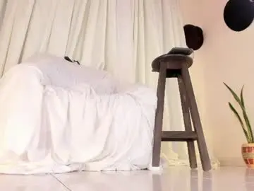 Chaturbate Adult Webcam of axellcollins