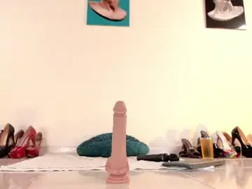 Chaturbate Best live sex cam show of axellcollins