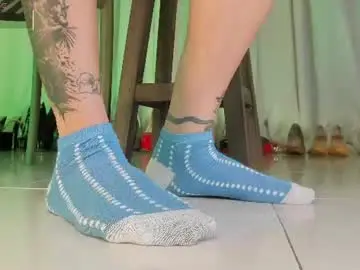 Chaturbate Best Webcam of axellcollins