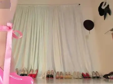 Chaturbate Adult Video Chat of axellcollins