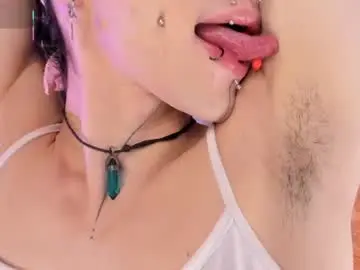 Chaturbate Live Porn of axellcollins