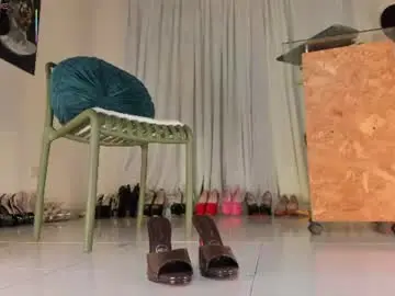 Chaturbate Sex Chat of axellcollins