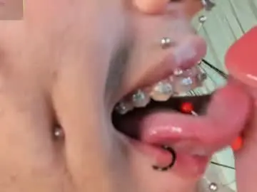 Chaturbate Best Webcam of axellcollins