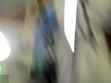 Chaturbate Live Sex of axellcollins
