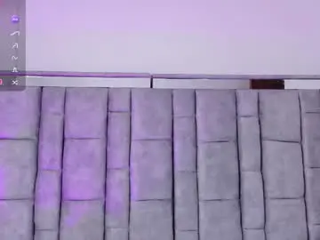 Chaturbate Live Sex of ayla_han