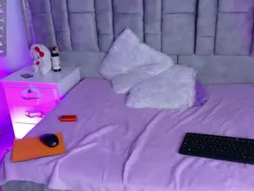 Chaturbate Best Webcam of ayla_han