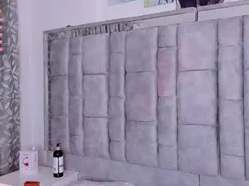 Chaturbate Watch Live Sex Cams of ayla_han