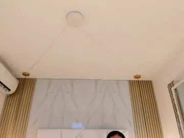 Chaturbate Sex Chat of belacampbell