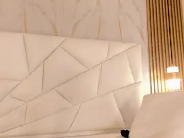 Chaturbate Watch Live Sex Cams of belacampbell