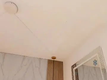 Chaturbate Adult Webcam of belacampbell