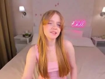 Chaturbate Sex Chat of bonnie_jonson