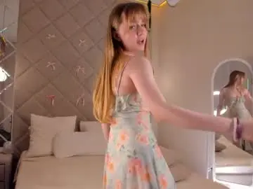 Chaturbate Sex Cam of bonnie_jonson