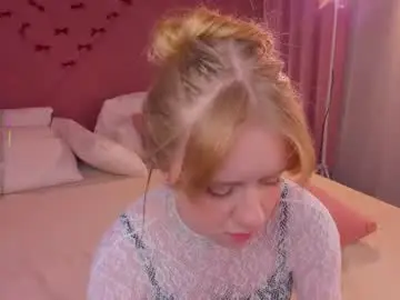 Chaturbate Best live sex cam show of bonnie_jonson