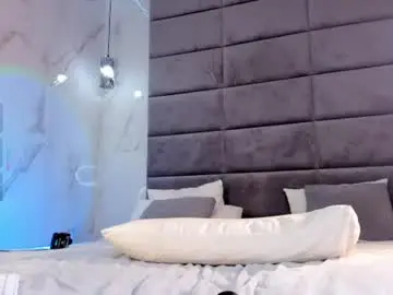 Chaturbate Live Sex Cam of bonnie_jonson