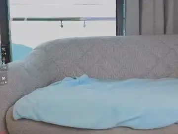 Chaturbate Free Porn Cam of bonnie_jonson